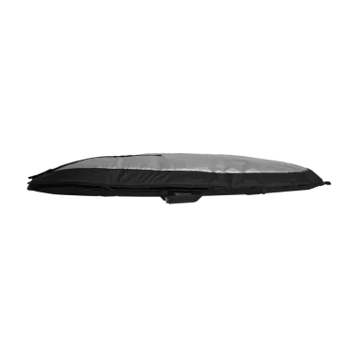 Housse Wingfoil Mystic Patrol Daycover Midi