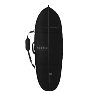 Housse Wingfoil Mystic Patrol Daycover Midi