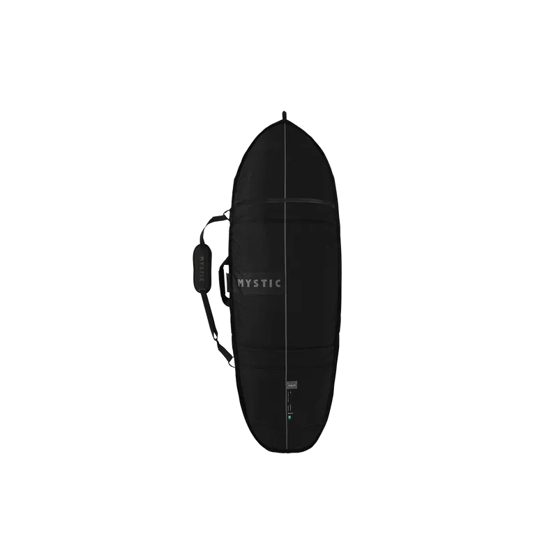 Housse Wingfoil Mystic Patrol Daycover Midi Housse Wingfoil Mystic Patrol Daycover Midi