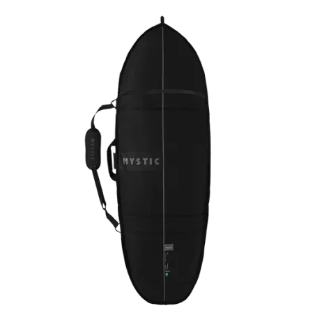 Housse Wingfoil Mystic Patrol Daycover Midi