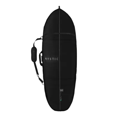 Housse Wingfoil Mystic Patrol Daycover Midi