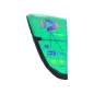 Aile Kitesurf Duotone Evo SLS 2026 Aile Kitesurf Duotone Evo SLS 2026