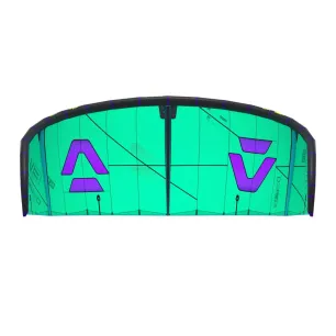 Aile Kitesurf Duotone Evo SLS 2026