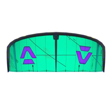 Aile Kitesurf Duotone Evo SLS 2026
