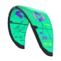 Aile Kitesurf Duotone Evo SLS 2026 Aile Kitesurf Duotone Evo SLS 2026