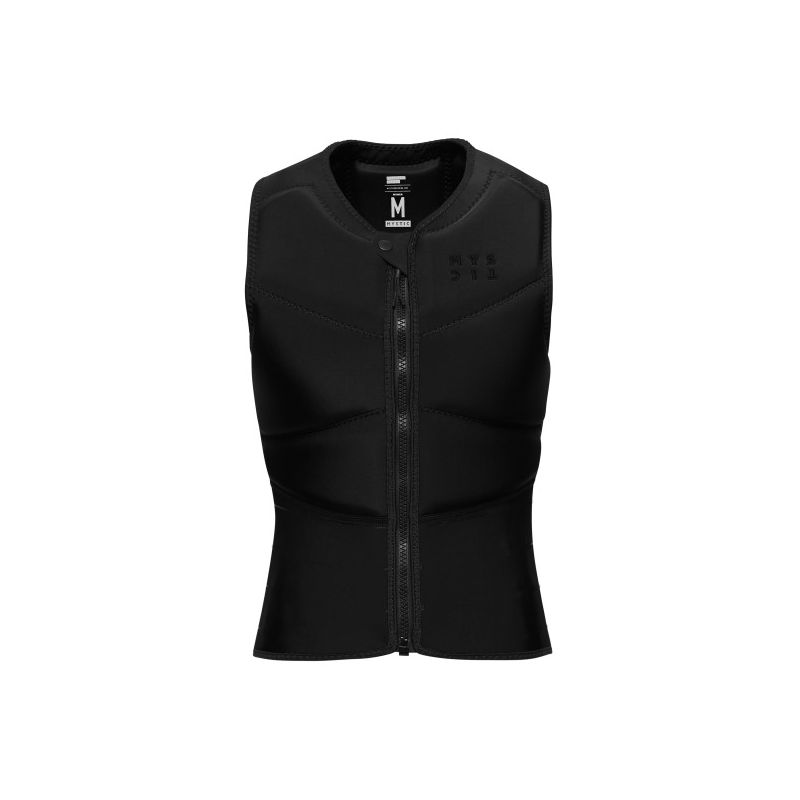 Veste Mystic Women Star Impact Vest Veste Mystic Women Star Impact Vest
