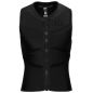 Veste Mystic Women Star Impact Vest Veste Mystic Women Star Impact Vest