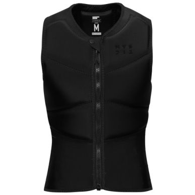 Veste Mystic Women Star Impact Vest 