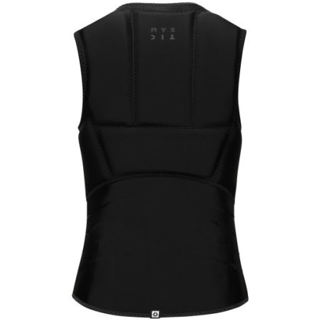 Veste Mystic Women Star Impact Vest 