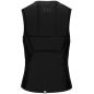 Veste Mystic Women Star Impact Vest Veste Mystic Women Star Impact Vest