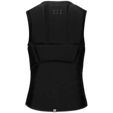Veste Mystic Women Star Impact Vest 