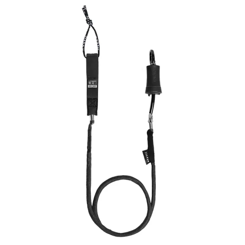 Mystic Leash de Surf Wing Boardleash Waist Dyneema Mystic Leash de Surf Wing Boardleash Waist Dyneema