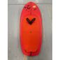 Planche de Wingfoil F ONE Rocket Wing 5'4 84L