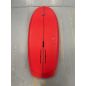 Planche de Wingfoil F ONE Rocket Wing 5'4 84L