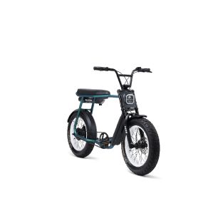  Vélo Phatfour FLX+ Vert