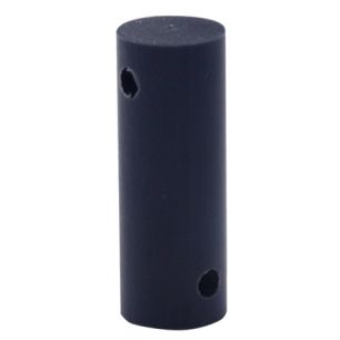 Tendon 20 mm avec Vis Side On