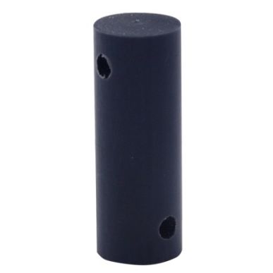 Tendon 20 mm avec Vis Side On