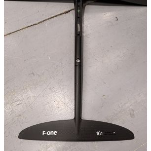 Foil FONE SK8 V2 850