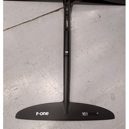 Foil FONE SK8 V2 850