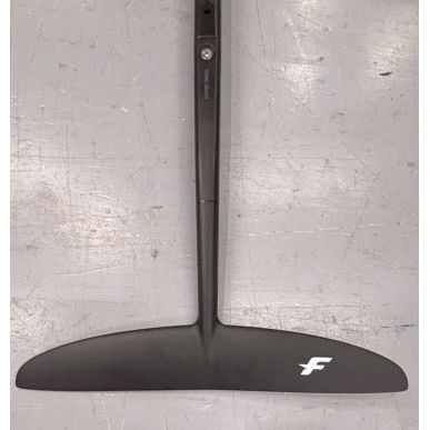 Foil FONE SK8 V2 850