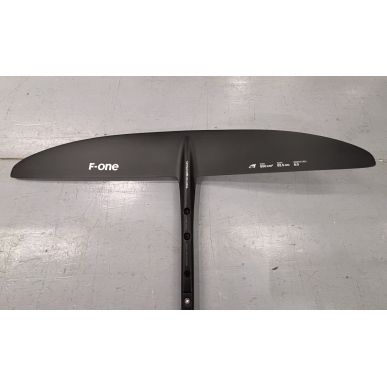 Foil FONE SK8 V2 850