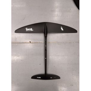 Foil FONE SK8 V2 850