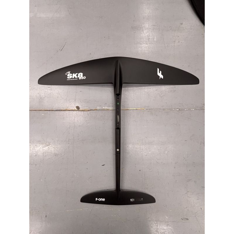 Foil FONE SK8 V2 850