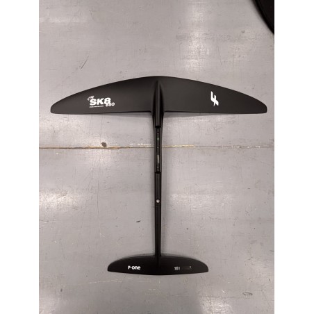 Foil FONE SK8 V2 850