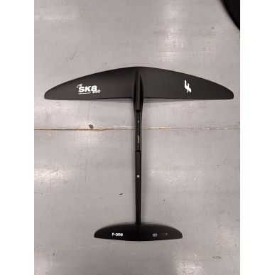 Foil FONE SK8 V2 850