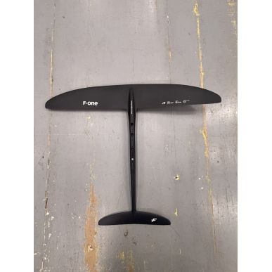 Foil FONE SK8 V2 850