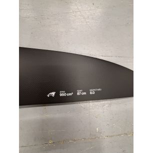 Foil FONE SK8 V2 950