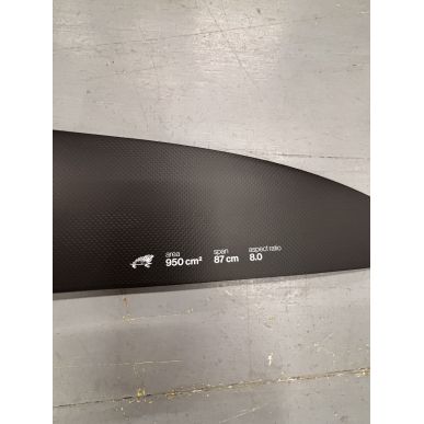Foil FONE SK8 V2 950