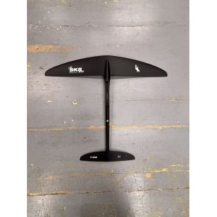 Foil FONE SK8 V2 950