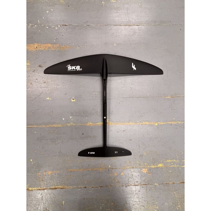 Foil FONE SK8 V2 950