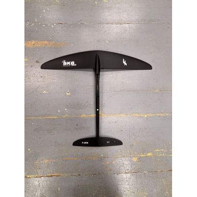 Foil FONE SK8 V2 950