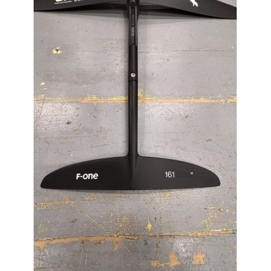 Foil FONE SK8 V2 950
