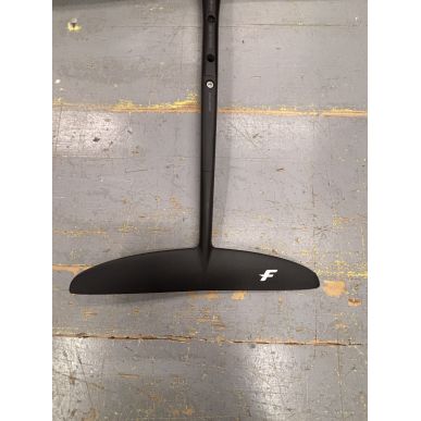 Foil FONE SK8 V2 950