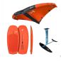Pack Wingfoil Fone Progression 