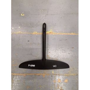 Stabilisateur Foil F-ONE XS 140