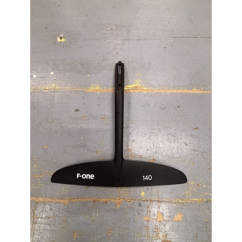Stabilisateur Foil F-ONE XS 140