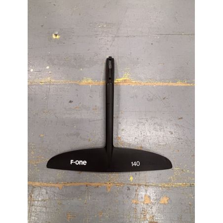 Stabilisateur Foil F-ONE XS 140