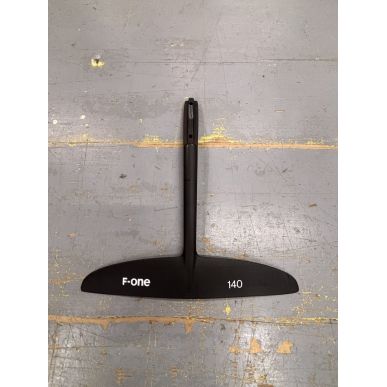 Stabilisateur Foil F-ONE XS 140