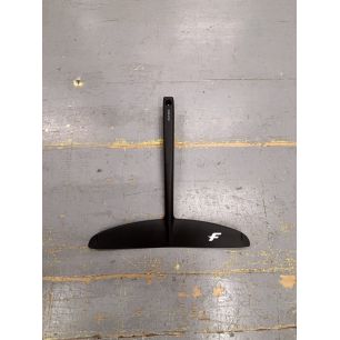 Stabilisateur Foil F-ONE XS 140