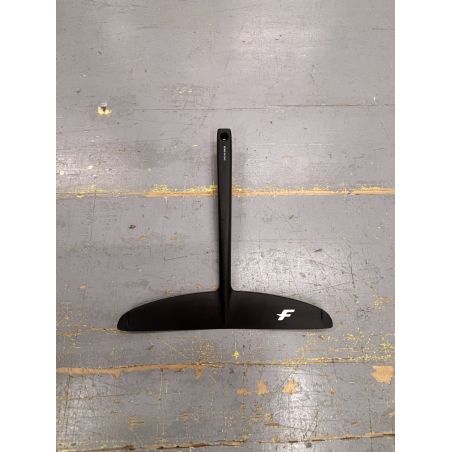 Stabilisateur Foil F-ONE XS 140