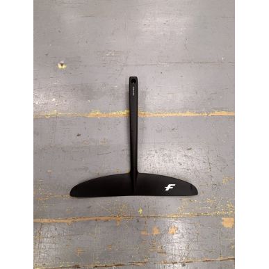 Stabilisateur Foil F-ONE XS 140