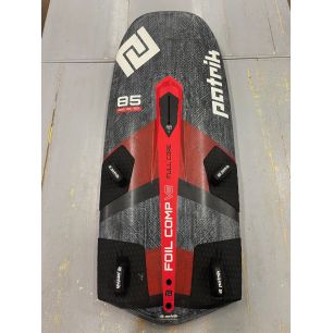 Patrik Foil Comp 85 - 2024
