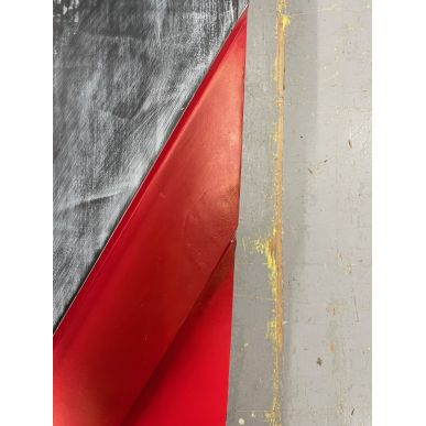 Patrik Foil Comp 85 - 2024