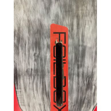 Patrik Foil Comp 85 - 2024