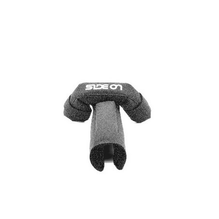 Protection Side On T Boom