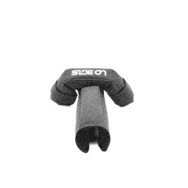 Protection Side On T Boom